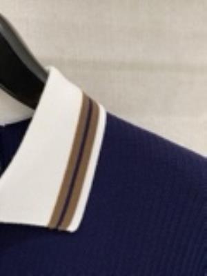 wholesale quality men ralph lauren polo shirts model no. 2808